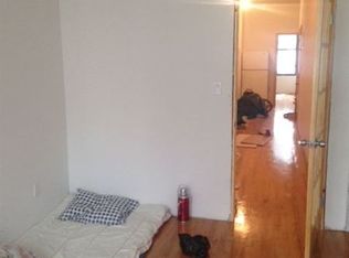 165 Wilson Ave, Brooklyn, NY 11237