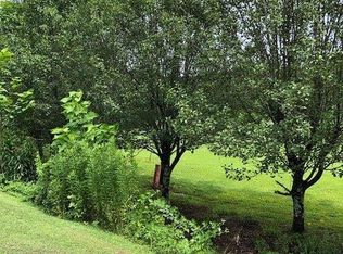 552 Easy Ln #692, Keavy, KY 40701