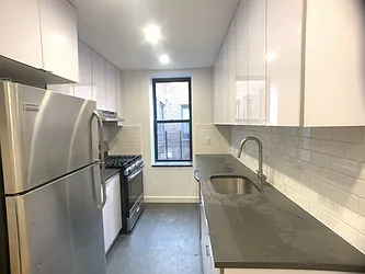 Rented by Bohemia Realty Group