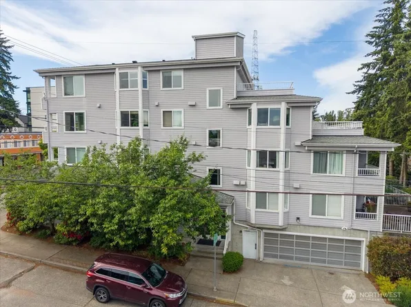 1000 NE 88th Street #304, Seattle, WA 98115