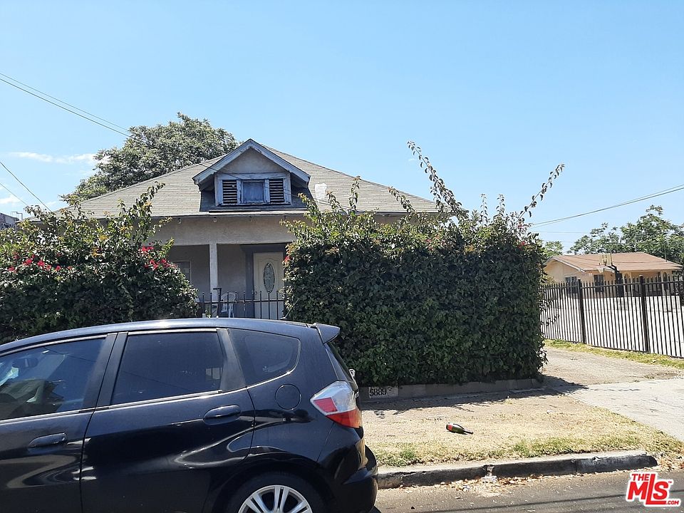 1st image of 5889 Brentwood St