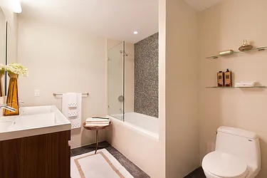 Rented by Pinnacle City Living