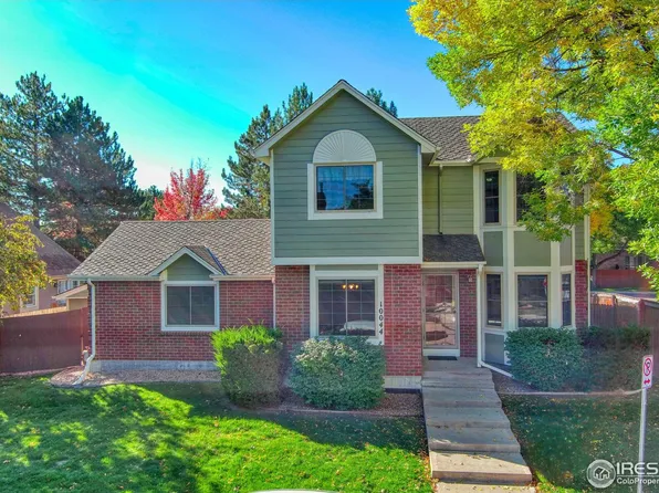 10044 W 82nd Dr, Arvada, CO 80005