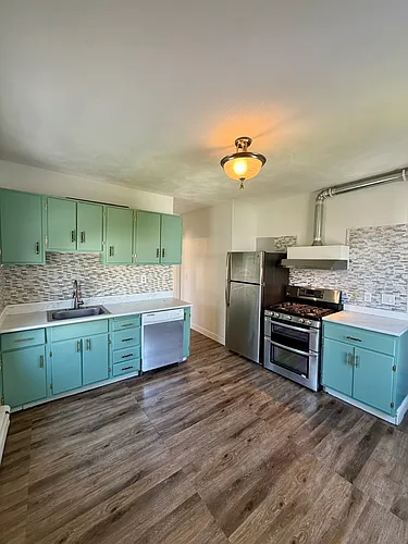 7 Princeton St #9 Photo 1