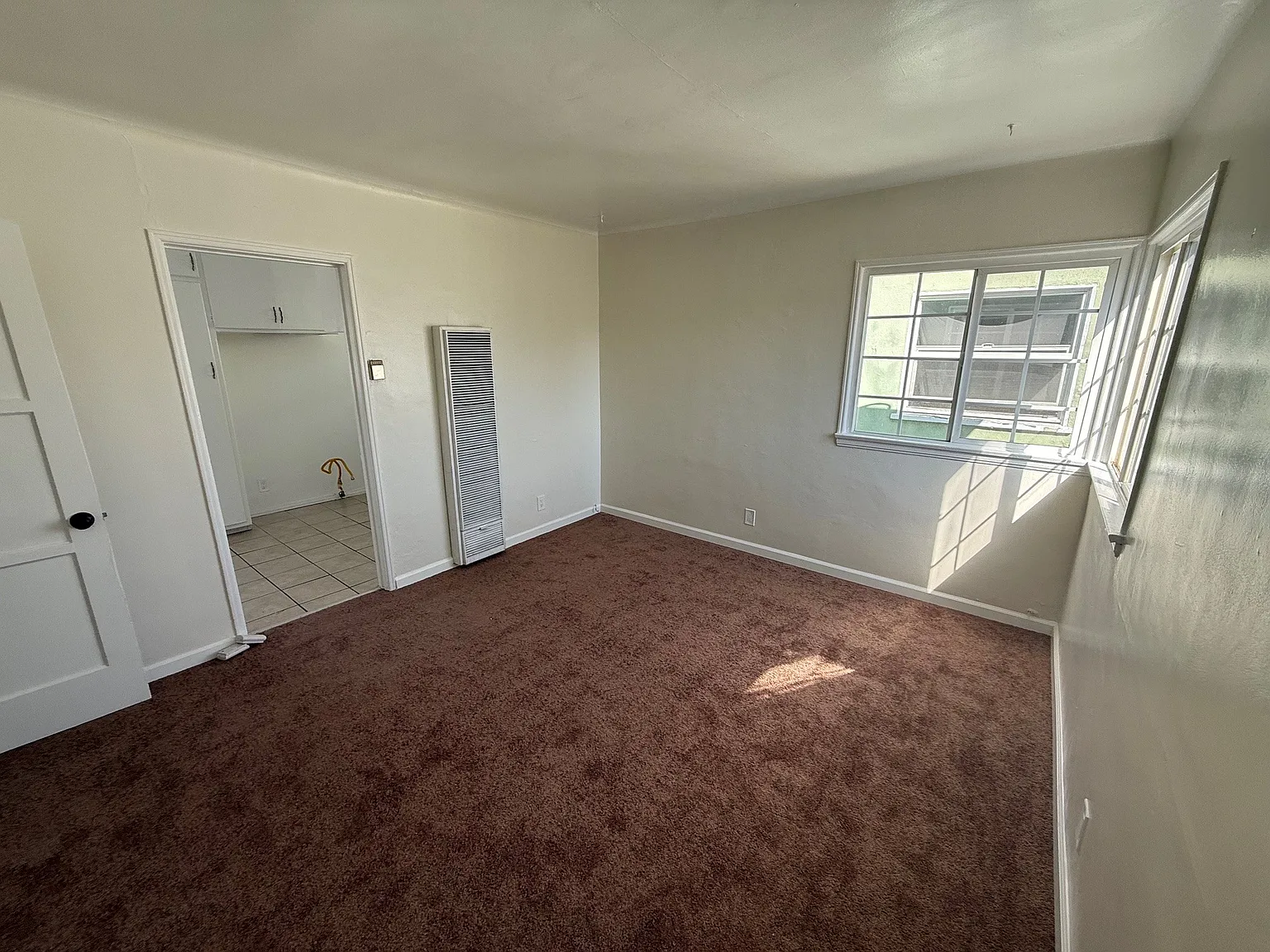 1 bed, 500 sqft, $1,495 — Photo 3