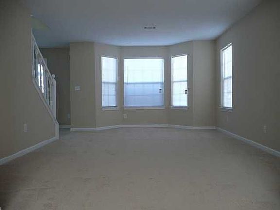 4th image of 5935 Duren Fields Pl