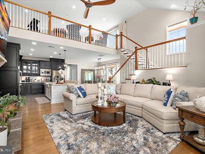 19218 American Holly Rd, Rehoboth Beach, DE, 19971