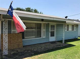 2808 Coggin Ave, Brownwood, TX 76801