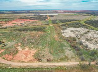 5398 N 14th St, Abilene, TX 79603