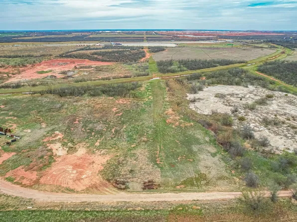 5398 N 14th St, Abilene, TX 79603