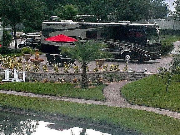 2nd image of 6914 Amanda Vista Cir