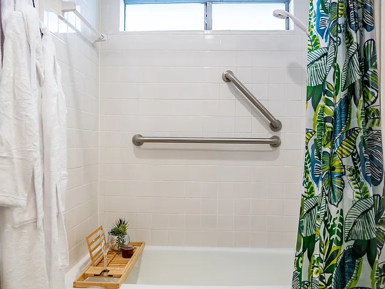 3706 Bishop Hill Dr — Photo 14