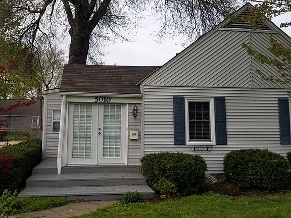 3rd image of 5010 W 51st St