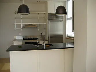 Rented by Brooklyn Heights Real Estate Inc