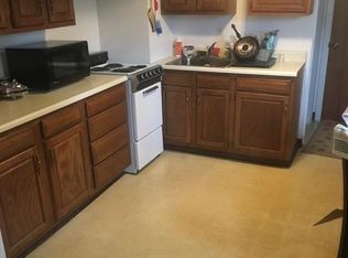 24 Cameron Ave, Somerville, MA 02144