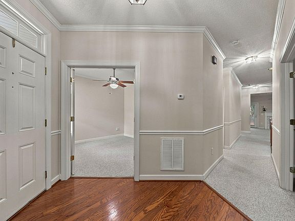 4th image of 311 Rockport Ridge Way