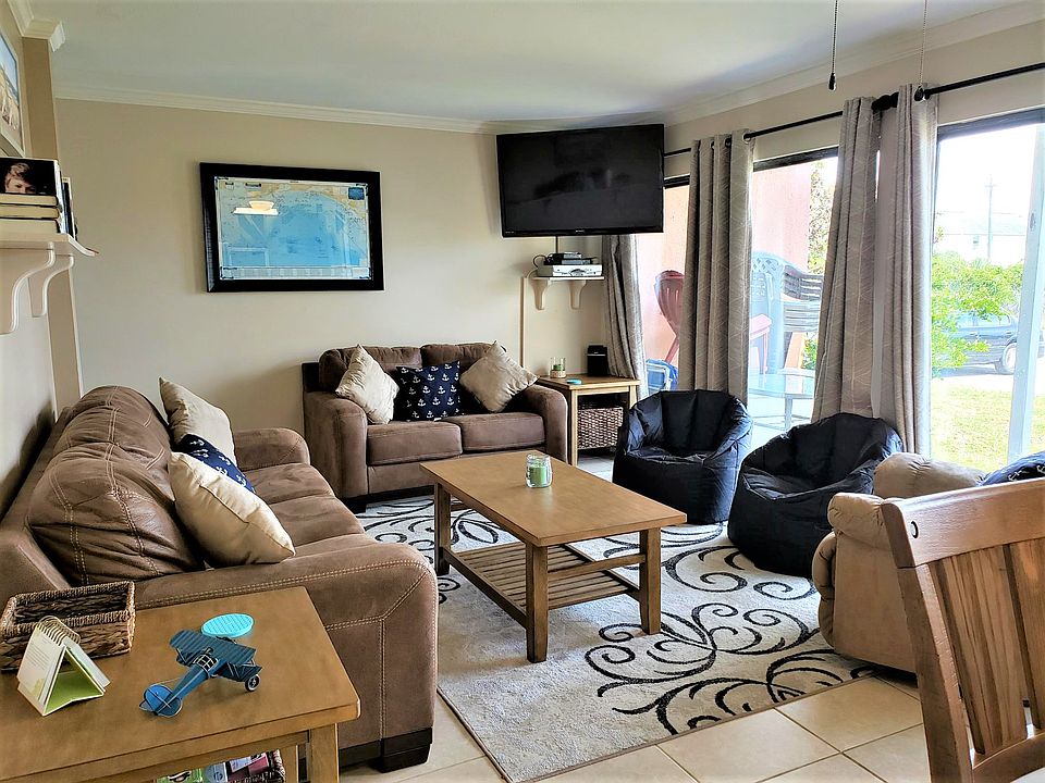 1st image of 4000 Gulf Terrace Dr Unit 104