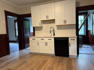 79 Dresser St #3, Southbridge, MA 01550