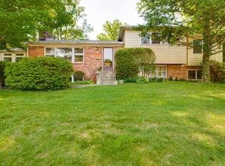 226 Midvale St, Falls Church, VA 22046