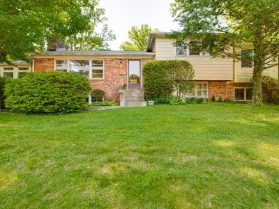 226 Midvale St, Falls Church, VA, 22046