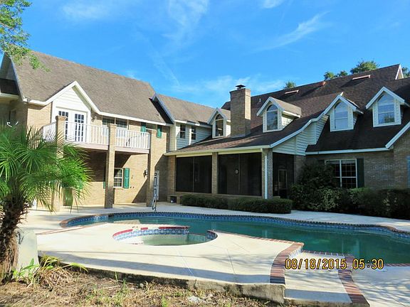 4th image of 2 Broad Creek Cir