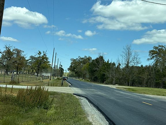 4th image of 3608 Pete Seay Rd