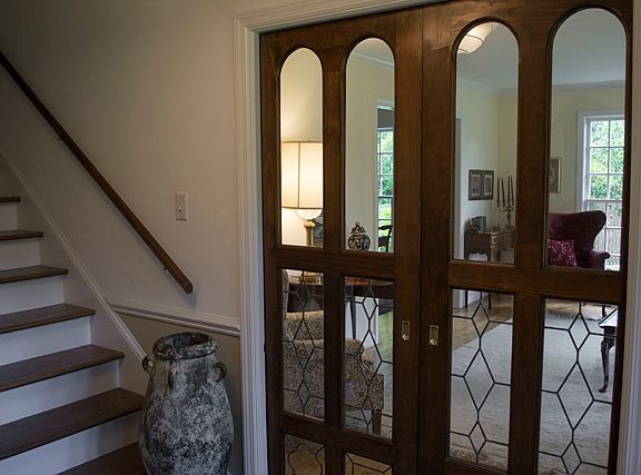 5th image of 305 Cashwell Dr
