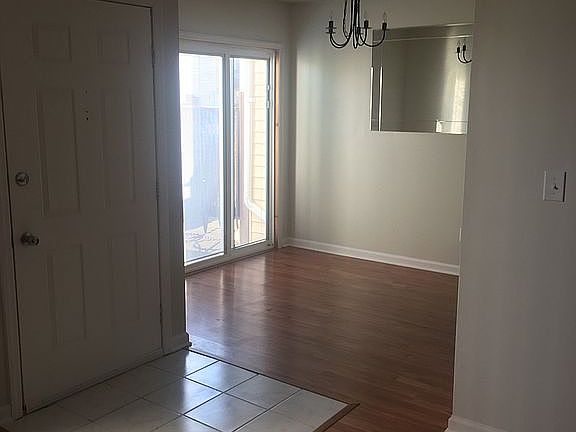2nd image of 4105 Whispering Hills Dr