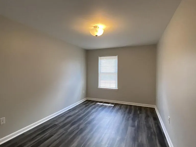 8802 Gilly Way — Photo 21