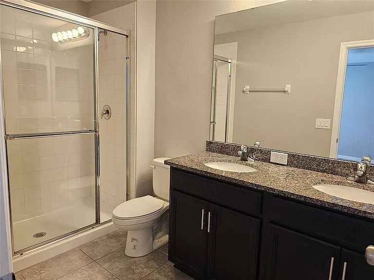 10548 Salt Grove St — Photo 11