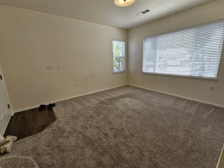 12963 Grant Cir E #A — Photo 5