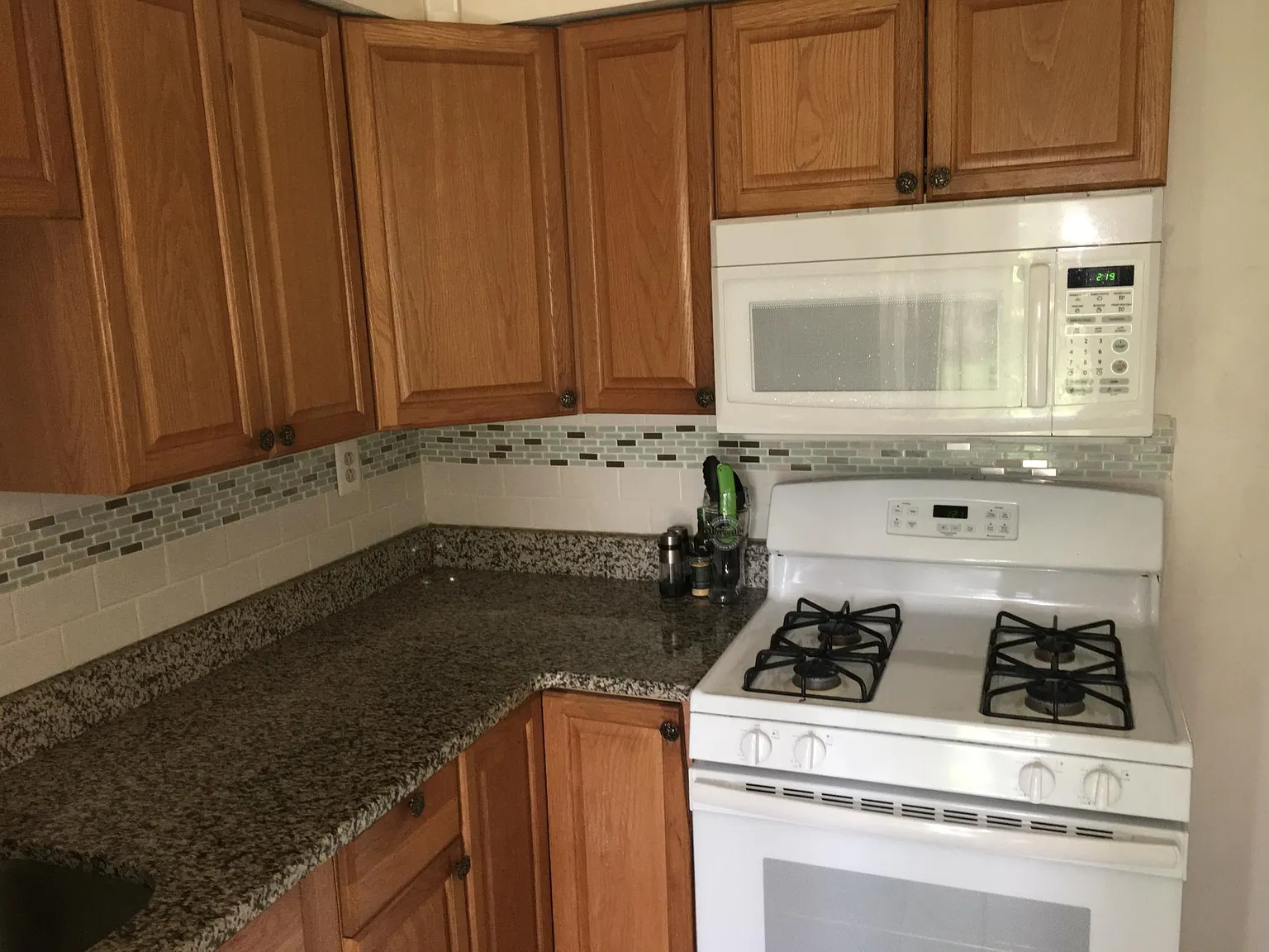 119 Crescent Ave — Photo 3