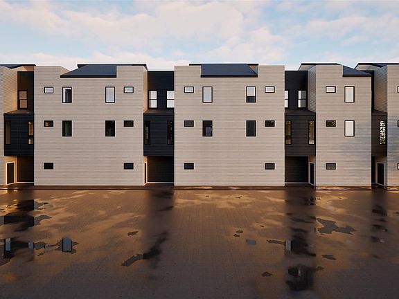 3rd image of 3608 San Jacinto St #102