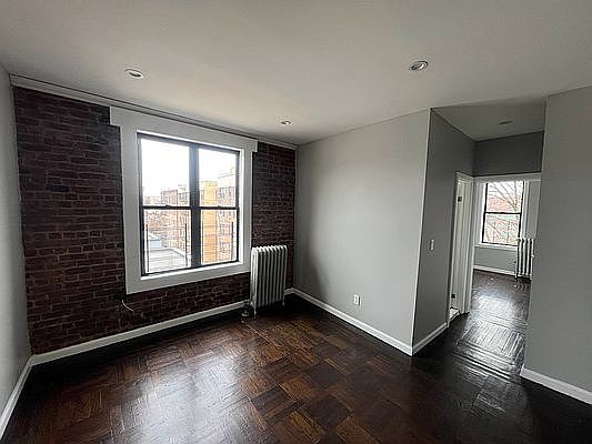 1st image of 2320 Grand Ave APT 1A