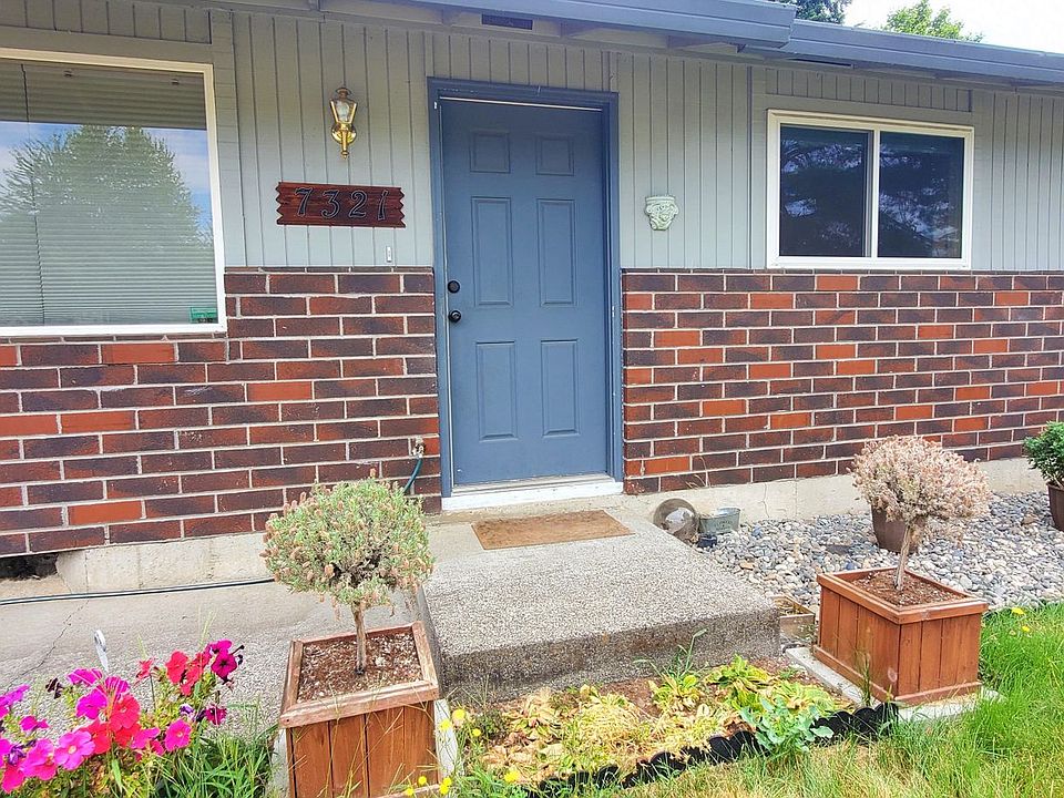 1st image of 7321 NE 143rd Ct
