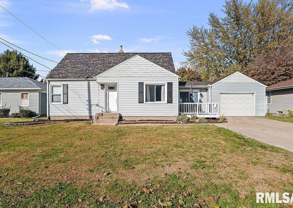 1st image of 1115 35th Avenue Ct