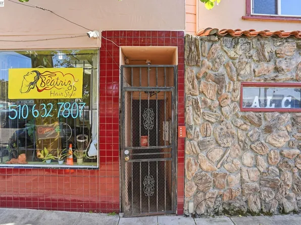 2740 73rd Ave, Oakland, CA 94605