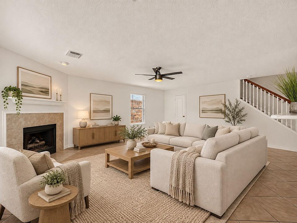 1st image of 3111 Lantern Bay Ln