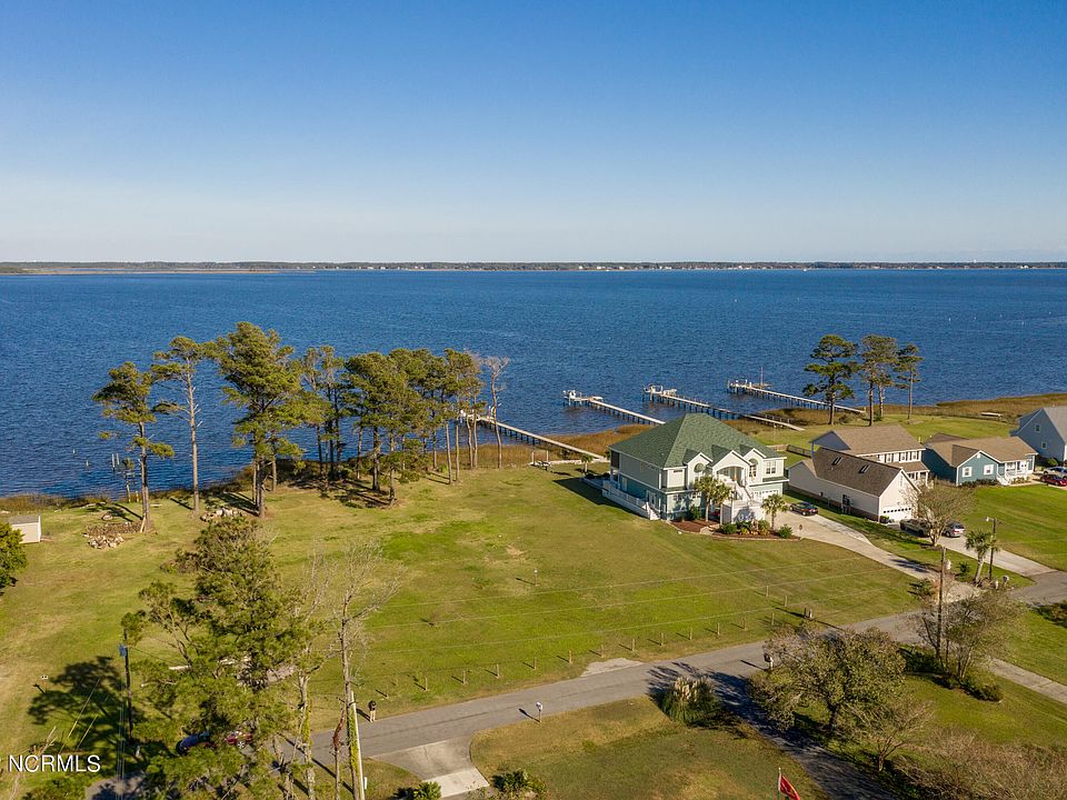 1512 Scotts Lndg, Morehead City, NC 28557 MLS 100338175 Zillow