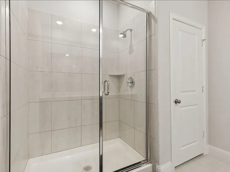 3640 Lillian Ct — Photo 23