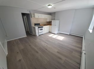 25 Kent St #1Z, Beacon, NY