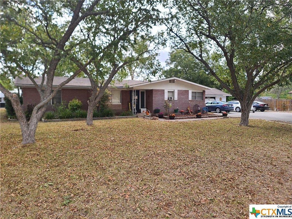 252 Alves Ln, New Braunfels, TX 78130 MLS 494329 Zillow