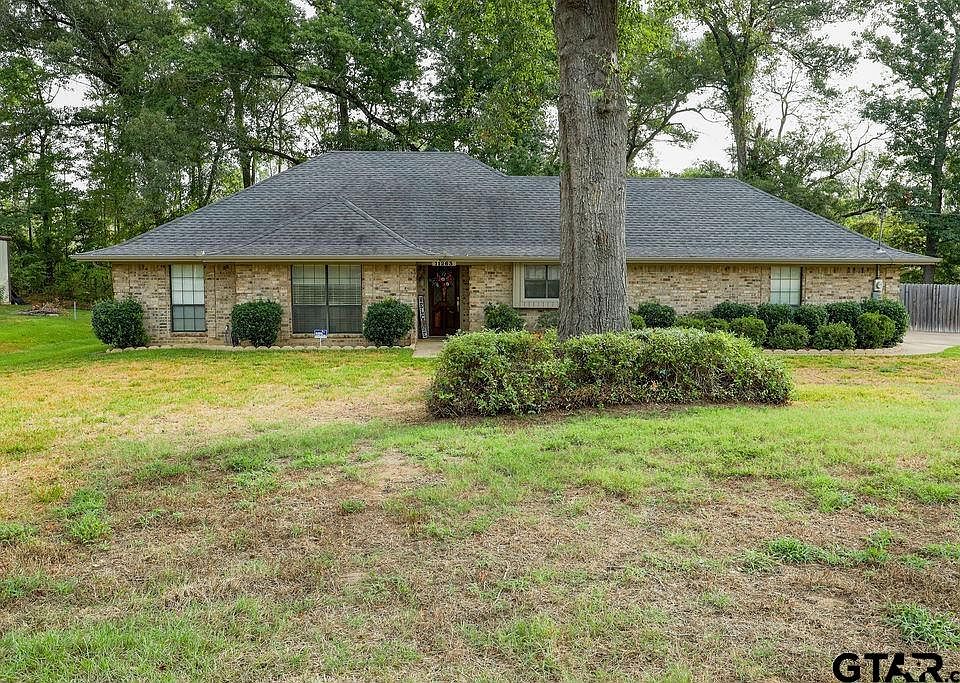 1st image of 11263 Timber Creek Dr