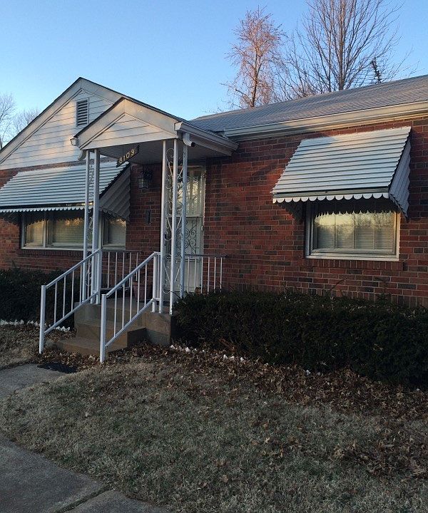 Titus Exterior_01152016