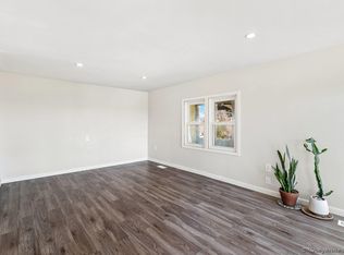 2508 E 8th St, Cheyenne, WY 82001