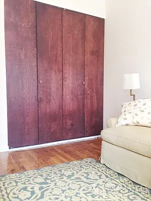 Rented by Oxford Property Group | media 57