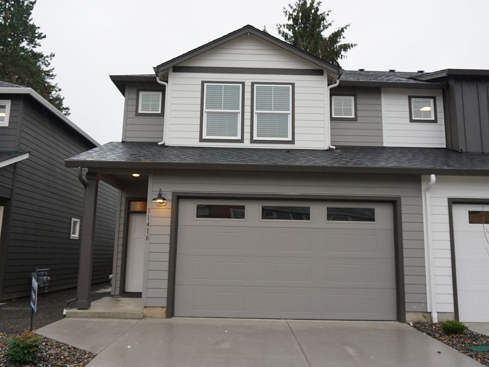1st image of 11416 NE 127th Ct