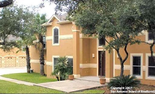 1st image of 1127 FLAGSTONE DR