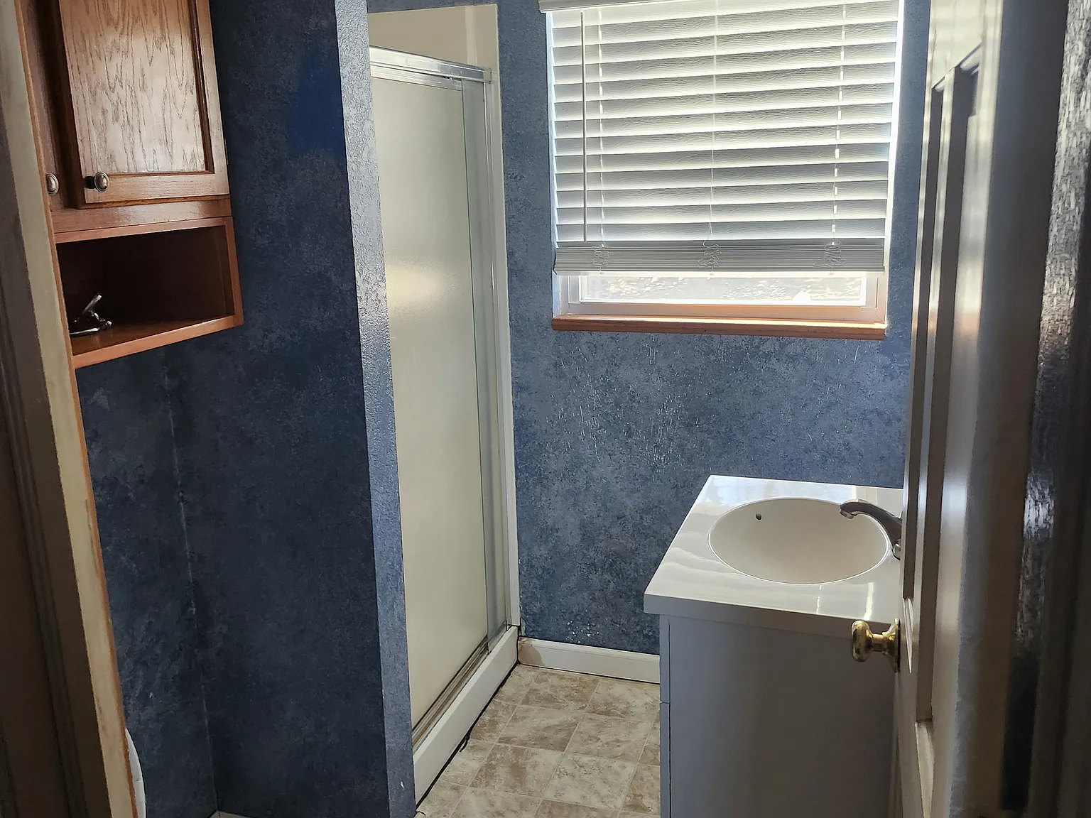 1 bed, 600 sqft, $700 — Photo 3