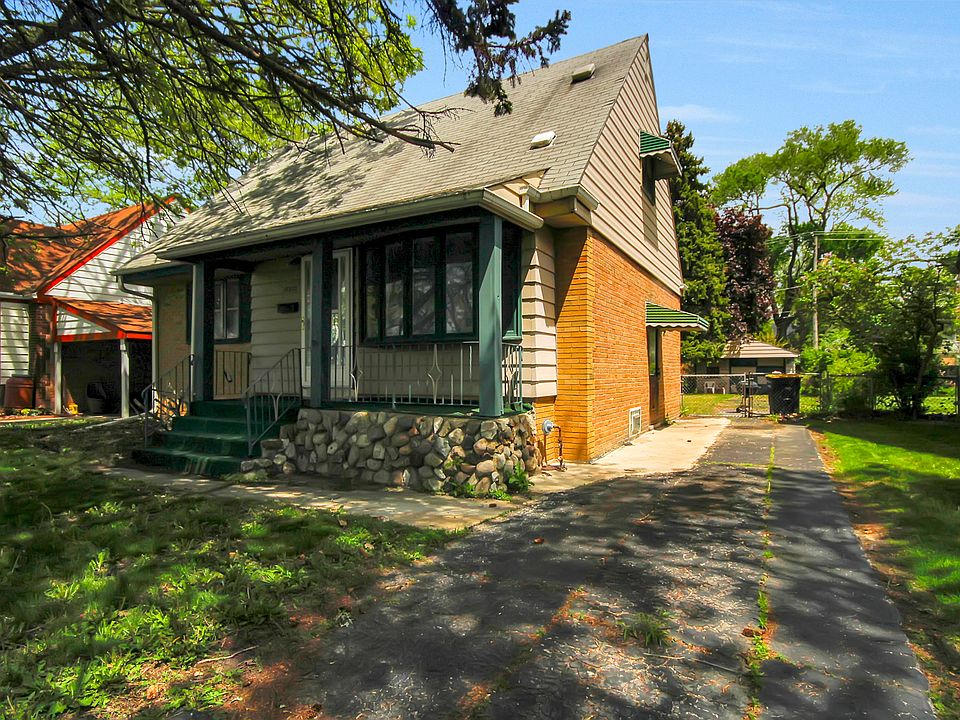 1st image of 17535 Lorenz Ave